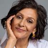 Meera Syal as Dr. Falmer