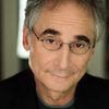 Stephen Singer as Gene