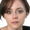 Lauren Hodges as Jill