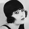 Margaret Livingston as District Attorney's Girl