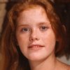 Kristen Vigard as Lynne Peterson