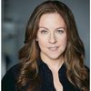 Alix Sideris as Joan Hathaway