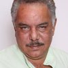 Anant Jog as Minister Anant Narvekar