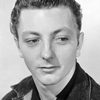 James Mitchum as Pvt. James Grenier