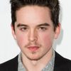 Ferdia Walsh-Peelo as Conor