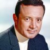 Vic Damone as Vic Damone