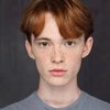 Jonathan Tysor as Ronnie