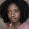 Danielle Vitalis as Tia