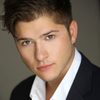 Wyatt Smith as Charlie Tyler
