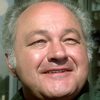 Dave Shelley as Mr. Friendly