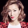 Sammi Cheng Sau-Man as Mary