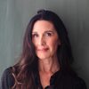 Molly Malcolm as Diane