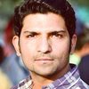 Jatin Sarna as Gang Member