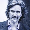 Javier Berger as Yonki Churrería