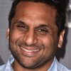 Ravi Patel as Peter