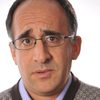 Bob Glouberman as Victor Riesel