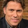 John Bishop