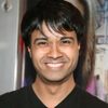 Debargo Sanyal as Mahmoud
