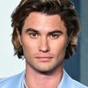 Chase Stokes as Russell Bennett