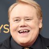 Louie Anderson as Security Guard #1 (voice)