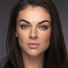 Serinda Swan as Siren #2