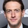 Fran Kranz as Claudio