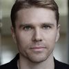Joe Macaulay as Mo