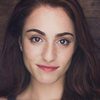 Simone Policano as Natalie