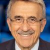 Kopi Sotiropulos as Frank Spyros