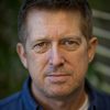 Ian Porter as Ed Nilsen