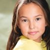 Isla Grant as Kelly