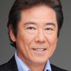 Tokuma Nishioka as Toshiie Maeda