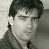 Ken Wahl as The Soldier