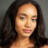 Jade Pattenden as Nadia…
