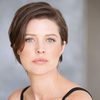 Audrey Marie Anderson
