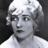 Belle Bennett as Harriet