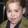 Josh Ryan Evans as 8-Year-Old Grinch