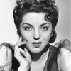 Nan Wynn