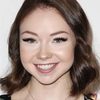 Meredith Foster