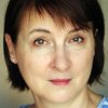 Sylvie Jobert as L'employée de Pôle Emploi