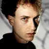 Daniel Blumberg as Tinker