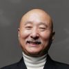 Chen Peisi