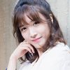 Lee Cho-hee as Hyun-ja