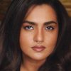 Parvathy as Self