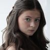 Anika Boyle as Self - Alice Creel