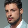 Cauã Reymond as Ara