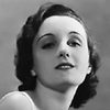 Yvonne Pelletier