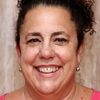 Marcia DeBonis as Guidance Counselor