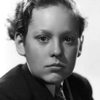 Douglas Scott as Hindley as a Child