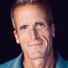 Todd Gable